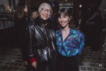 Hoxton-Lobby-14