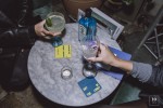 Hoxton-Lobby-20