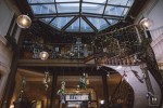 Hoxton-Lobby-24