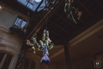 Hoxton-Lobby-27