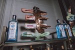 Hoxton-Lobby-30
