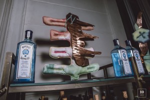 Hoxton-Lobby-30