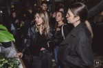 Hoxton-Lobby-41