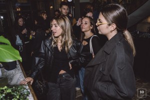 Hoxton-Lobby-41