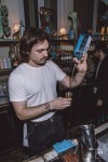 Hoxton-Lobby-48