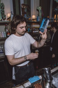Hoxton-Lobby-48