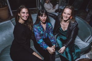 Hoxton-Lobby-5
