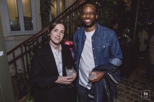 Hoxton-Lobby-51