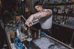 Hoxton-Lobby-54