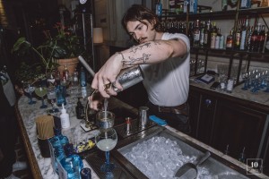 Hoxton-Lobby-54
