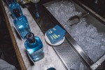 Hoxton-Lobby-56