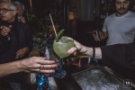 Hoxton-Lobby-57