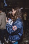 Hoxton-Lobby-67