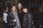 Hoxton-Lobby-76