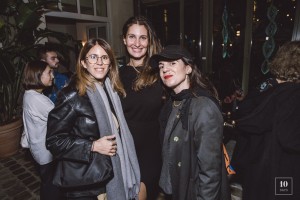 Hoxton-Lobby-76