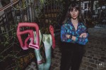 Hoxton-Lobby-8