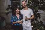 Hoxton-Lobby-85