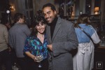 Hoxton-Lobby-89
