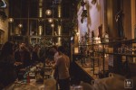 Hoxton-Lobby-95
