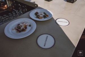 Moutonière-Montana-55