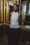 NASTRAZE X JACQUELINE STUDIOS - DINNER - ALEK KATAR-21