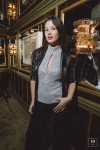 NASTRAZE X JACQUELINE STUDIOS - DINNER - ALEK KATAR-24
