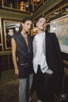 NASTRAZE X JACQUELINE STUDIOS - DINNER - ALEK KATAR-28