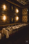 NASTRAZE X JACQUELINE STUDIOS - DINNER - ALEK KATAR-3