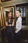NASTRAZE X JACQUELINE STUDIOS - DINNER - ALEK KATAR-32