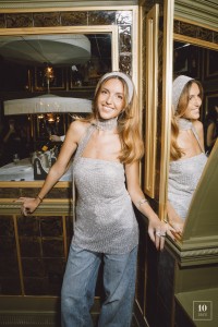 NASTRAZE X JACQUELINE STUDIOS - DINNER - ALEK KATAR-38