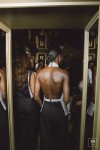 NASTRAZE X JACQUELINE STUDIOS - DINNER - ALEK KATAR-39