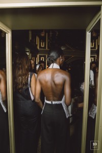 NASTRAZE X JACQUELINE STUDIOS - DINNER - ALEK KATAR-39