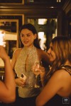 NASTRAZE X JACQUELINE STUDIOS - DINNER - ALEK KATAR-42