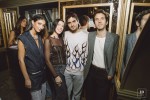 NASTRAZE X JACQUELINE STUDIOS - DINNER - ALEK KATAR-43