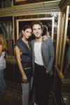 NASTRAZE X JACQUELINE STUDIOS - DINNER - ALEK KATAR-45