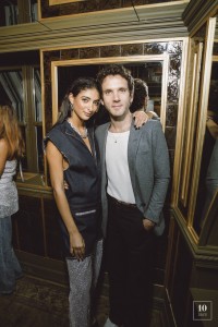 NASTRAZE X JACQUELINE STUDIOS - DINNER - ALEK KATAR-45