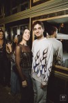 NASTRAZE X JACQUELINE STUDIOS - DINNER - ALEK KATAR-46
