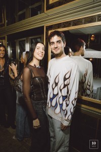 NASTRAZE X JACQUELINE STUDIOS - DINNER - ALEK KATAR-46