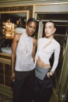 NASTRAZE X JACQUELINE STUDIOS - DINNER - ALEK KATAR-52