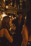 NASTRAZE X JACQUELINE STUDIOS - DINNER - ALEK KATAR-54
