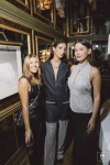 NASTRAZE X JACQUELINE STUDIOS - DINNER - ALEK KATAR-59