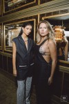 NASTRAZE X JACQUELINE STUDIOS - DINNER - ALEK KATAR-6