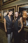 NASTRAZE X JACQUELINE STUDIOS - DINNER - ALEK KATAR-64