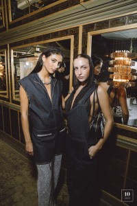 NASTRAZE X JACQUELINE STUDIOS - DINNER - ALEK KATAR-64