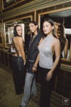 NASTRAZE X JACQUELINE STUDIOS - DINNER - ALEK KATAR-66