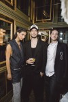 NASTRAZE X JACQUELINE STUDIOS - DINNER - ALEK KATAR-69