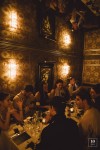 NASTRAZE X JACQUELINE STUDIOS - DINNER - ALEK KATAR-72