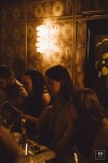 NASTRAZE X JACQUELINE STUDIOS - DINNER - ALEK KATAR-77