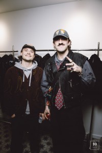 OUESTPOPUP-103