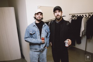 OUESTPOPUP-110